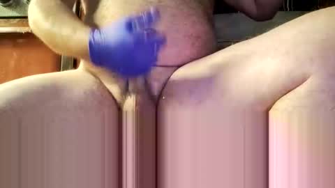 mrralphfurley online show from 12/03/24, 06:59