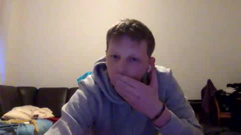 RedBluefun online show from 04/28/26, 06:57