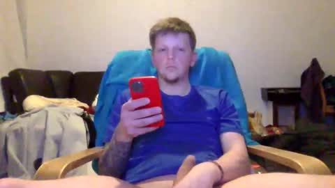 RedBluefun online show from 04/30/26, 09:19