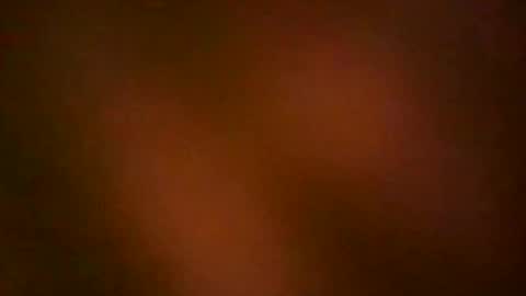 Snapshot of mrredbush chatting on 06/28/26, 04:51 mrredbush online show from 06/28/26, 04:51