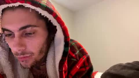 Snapshot of mrrheavycock chatting on 11/26/25, 08:10 mrrheavycock online show from 11/26/25, 08:10