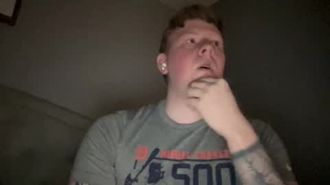 mrrickdickulous online show from 02/18/26, 03:13