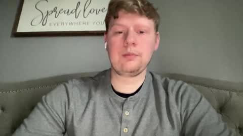 mrrickdickulous online show from 03/05/26, 04:58