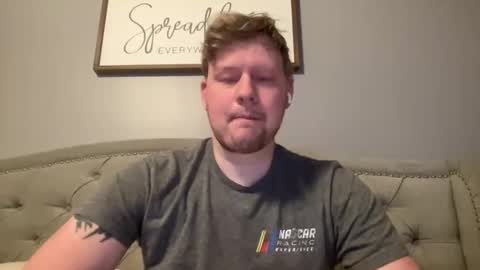 mrrickdickulous online show from 03/22/26, 09:02