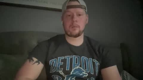 mrrickdickulous online show from 04/02/26, 12:36