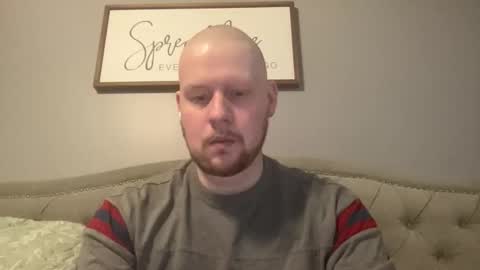 mrrickdickulous online show from 04/05/26, 04:48