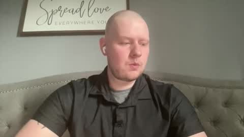 mrrickdickulous online show from 04/16/26, 03:35