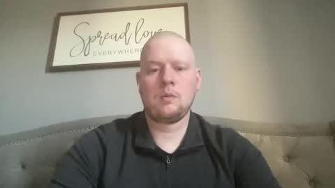 mrrickdickulous online show from 04/20/26, 04:32