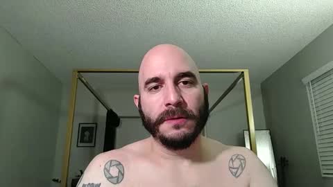 Rico online show from 12/18/24, 03:04