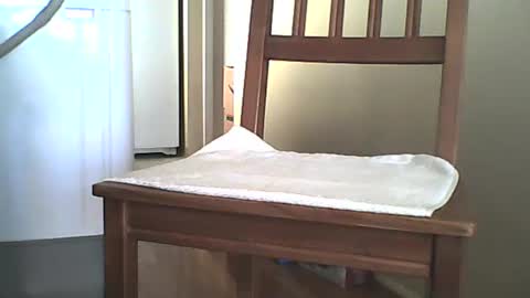 Snapshot of mrroarke chatting on 12/03/24, 09:12 Longshot online show from 12/03/24, 09:12