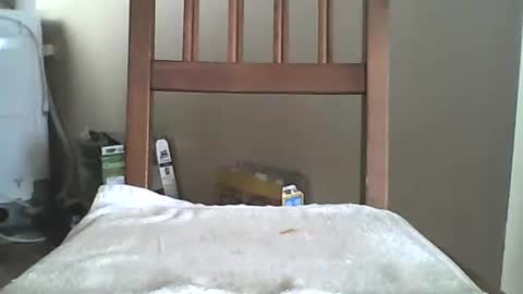 Snapshot of mrroarke chatting on 09/26/25, 07:18 Longshot online show from 09/26/25, 07:18