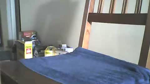 Snapshot of mrroarke chatting on 12/15/25, 07:18 Longshot online show from 12/15/25, 07:18