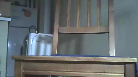 Snapshot of mrroarke chatting on 03/28/26, 03:06 Longshot online show from 03/28/26, 03:06