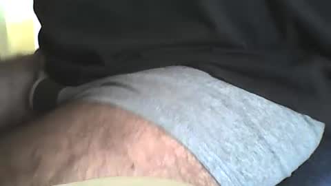 Snapshot of mrroarke chatting on 05/02/26, 08:03 Longshot online show from 05/02/26, 08:03