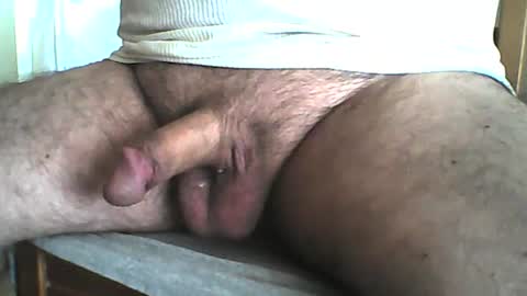 Snapshot of mrroarke chatting on 07/07/26, 08:46 Longshot online show from 07/07/26, 08:46