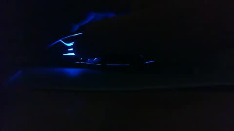 mrrodri_ online show from 11/16/25, 09:53