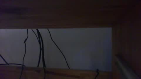 mrrodri_ online show from 03/17/26, 02:20