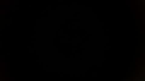 MrRogue online show from 10/13/25, 11:05