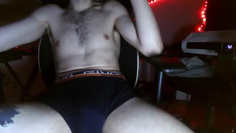 MrRogue online show from 03/15/26, 07:09