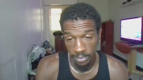 mrs0010in online show from 05/04/26, 04:25