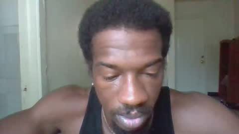 mrs0010in online show from 05/06/26, 01:27