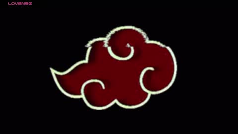 Snapshot of mrs__lovett chatting on 12/18/24, 06:35 Helena Carter online show from 12/18/24, 06:35