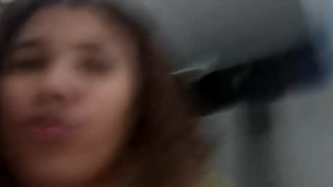 mrs_afroditha online show from 02/15/26, 04:25