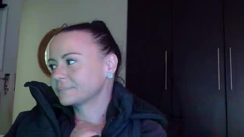 mrs_bunny_swing online show from 04/27/26, 02:26