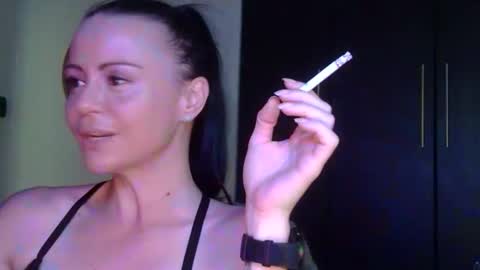 mrs_bunny_swing online show from 05/03/26, 02:56