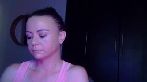 Snapshot of mrs_bunny_swing chatting on 05/08/26, 08:08 mrs_bunny_swing online show from 05/08/26, 08:08