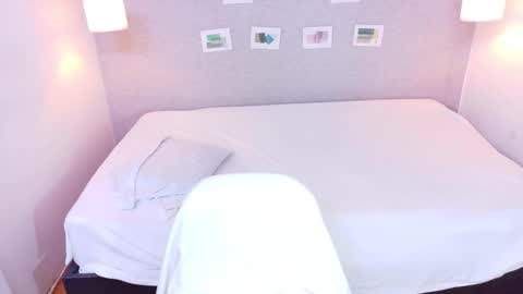 mrs_buttocks online show from 12/19/25, 08:49