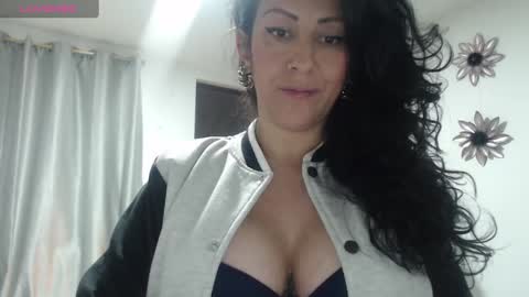 mrs_deborah online show from 01/05/25, 11:59