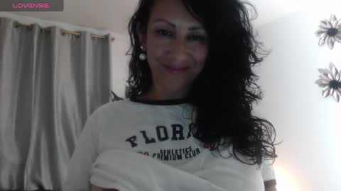 mrs_deborah online show from 01/15/25, 01:56