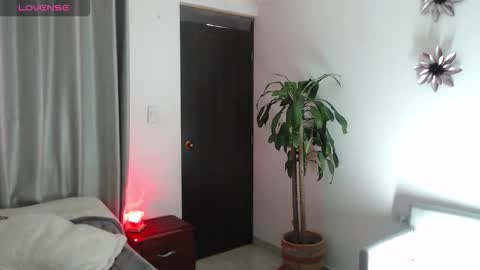 mrs_deborah online show from 09/12/25, 09:04