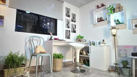 Edha online show from 10/02/25, 10:44