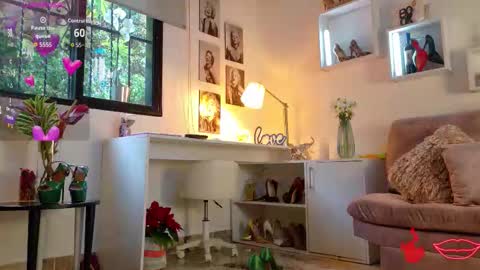 Edha online show from 02/16/26, 01:18