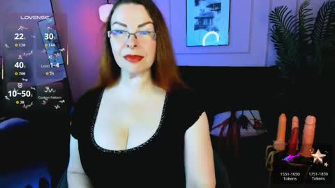 Ingrid online show from 05/21/26, 07:26