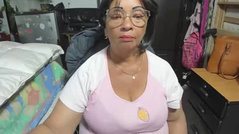 mrs_mommy online show from 10/24/25, 11:01