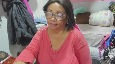 mrs_mommy online show from 05/27/26, 01:57