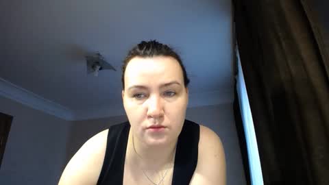 mrs_smith__ online show from 01/10/25, 06:53