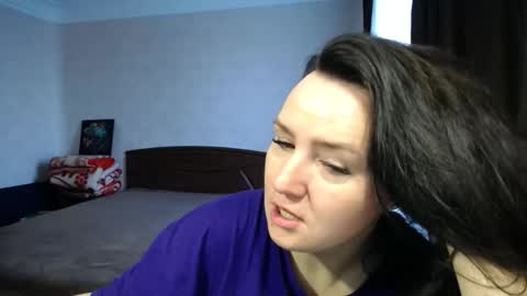 mrs_smith__ online show from 03/21/26, 08:30