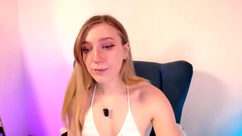 Snapshot of mrs_squirtling chatting on 06/07/26, 03:32 Barbie online show from 06/07/26, 03:32