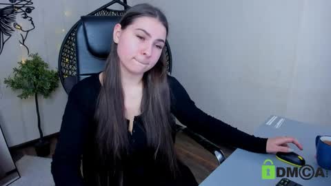 mrs_stella online show from 03/31/26, 01:55