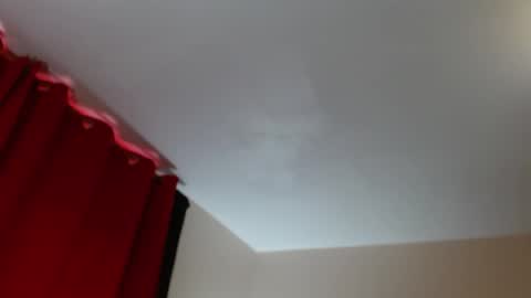 Mrs Velvet Vixen online show from 03/24/26, 08:41