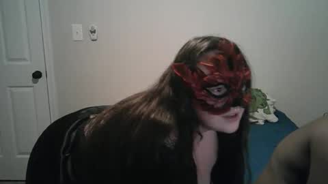 Snapshot of mrsblacknmrwhite chatting on 01/12/25, 05:24 mrsblacknmrwhite online show from 01/12/25, 05:24