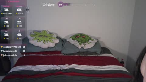 Snapshot of mrsblacknmrwhite chatting on 01/26/25, 03:17 mrsblacknmrwhite online show from 01/26/25, 03:17