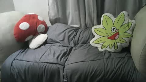 Snapshot of mrsblacknmrwhite chatting on 10/07/25, 03:14 mrsblacknmrwhite online show from 10/07/25, 03:14