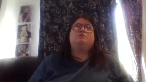 bigcurvybeauty online show from 05/18/26, 12:33