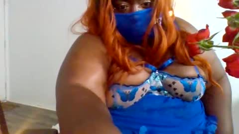 mrsclaws online show from 04/19/26, 07:29