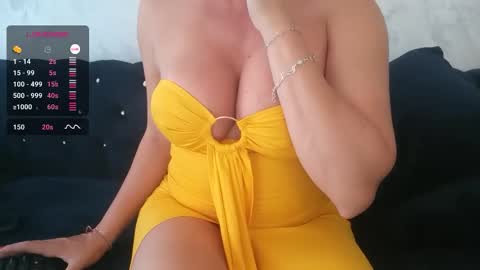 C online show from 09/28/25, 02:33